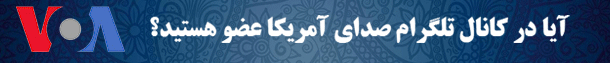 http://djn8dgr0ijv21.cloudfront.net/504DC5E1-F75B-4FFC-B4D1-9C2ABE3A6DD5.gif