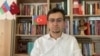 Məcid Araz
