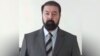 Milli fəal Kərim İsmayılzadə zəmanət qarşılığında sərbəst buraxılıb