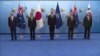 NATO Mendekati Asia Pasifik, Akankah Ada Aliansi Tambahan? 
