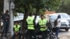 Təbriz millət vəkili əxlaq polisinin küçələrə qayıtmasına reaksiya verib