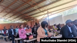 ZIMURA Workshop