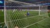 “Qarabağ”-“Qalatasaray” komandalarının xeyriyyə görüşü 1-2 hesabı ilə başa çatıb 