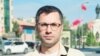 Ural Hatəmi: İran hökümətləri son yüzildə türkcənin mədəni və sosial sərmayə olaraq inkişafına icazə verməyiblər