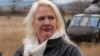 Агелер за „црната листа“: Стојам зад тоа што го кажав, но информацијата ќе дојде од Вашингтон