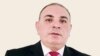 Sadiq İsabəyli