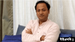 সাবেক শিক্ষামন্ত্রী মহিবুল হাসান চৌধুরী নওফেল (ফাইল ছবি)