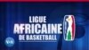 BAL : dans les coulisses du Stade malien de Bamako 