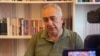 Beynəlxalq Valyuta Fondu Qubad İbadoğlunu Vaşinqtona dəvət edib 