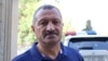Məhkəmə Tofiq Yaqublunu ev dustaqlığına buraxmayıb