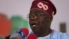 La Cour suprême nigériane valide l'élection du président Tinubu