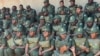 South Africa Border Management Authority