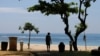 Southeast Asia aims to attract remote workers with new visa scheme 