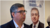 Qalib Toğrul: Qubad İbadoğlunun müayinə nəticələri ailəsinə təqdim olunmur