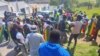 Izizalwane zeZimbabwe Ezihlala eSouth Africa Zitshengisele Ezitaladeni Zisithi Ukhetho Aluqhutshwe Kutsha