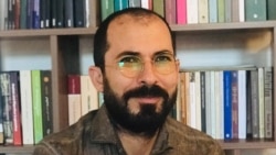 Teoman Aktan: 1945-də Azərbaycan Demokrat Firqəsi yerli səviyyədə bir demokratiya inşa etməyi arzulayırdı
