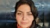 Müjgan Salmanzadə