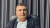 Natiq Cəfərli: Mərkəzi Bank cavab verməyə gecikib
