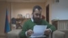 Məhkəmə Bəxtiyar Hacıyevi ev dustaqlığına buraxmayıb 