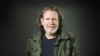 Australian Professor Among Three Hostages Released in Papua New Guinea