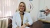 Dr. Emina Dervišević
