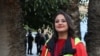 Jurnalistin həbs müddəti uzadılıb
