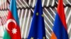 Aİ Azərbaycan və Ermənistan arasında gərginliyin artmasından narahatlığını ifadə edib
