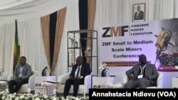 Mine Entra 2023