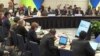 Kesiapan Rantai Pasok jadi Sorotan dalam APEC dan IPEF