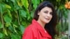 Təbrizdə mədəni fəal Asena Şabaniyə məhkəmə işi açılıb