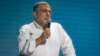 Ruben Vardanyan