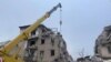 Илјадници украински деца насилно однесени во Белорусија