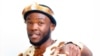 Woza Friday: Utshaya Kuzwele uFab G uMshana Kagogo’