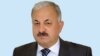 دکتۆر بایه‌زید حه‌سه‌ن ئه‌ندامی په‌رله‌مانی عێراق