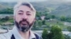 Həbsdə olan jurnalistin müddətsiz aclığa başladığı bildirilir