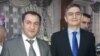 AXCP fəalı ölüm aclığına başlayacağını bildirib
