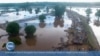 16x9 Image