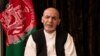 Abdul Ghani