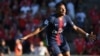 Le PSG décroche la première finale de son histoire en Ligue des champions