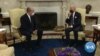 Israeli Concerns About Iran’s Nuclear Progress Are Rising