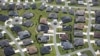 US Census Political Gains for Republicans Could End Up Benefiting Democrats