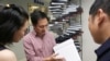 Prison Sentences for Chinese Scientist Who Changed Babies' Genes