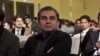 Mohsin Naqvi