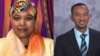 Minisootan barana baqattoota biyya itti dhufanii fi saba keessa dhufan waan hedduun gargaaran jette 10 badhaafte lama Oromoo