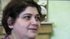 Xədicə İsmayılova: Həbs edəcəklər olsun, işgəncə verəcəklər olsun, öldürəcəklər yaxşı...[Video-Müsahibə]