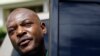 Pierre Nkurunziza, president, du maquis à la volonté divine