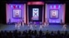 Upaya Cheerleading agar Masuk Olimpiade