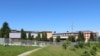 Sud BiH izrekao kazne za 23 muškarca zbog odlazaka na ratište u Siriju i povezanih krivičnih djela