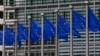 EU “북한, 안보리 결의 완전 준수해야…대화 재개 촉구”