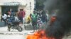 Hiriirri Mormii Kuubaa Keessatti Geggeessame Deggersa Sadarkaa Addunyaa Argate